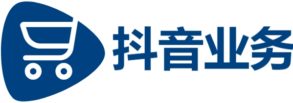 快手100个赞0.2元网站-dy秒单粉-dy点赞充值秒到账-卡盟自助下单24小时平台